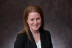 Jessica Davis